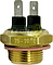 BULBO MOTOVENTILADOR VW CARIBE, ATLANTIC, GOLF A2, JETTA A2, UNIVERSAL 705 75°-70° MTE THOMPSON