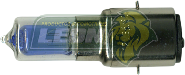 FOCO P/MOTO 12V 35/35W (ARE-C0301X)