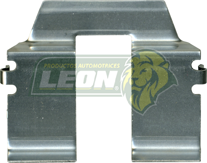 SEGURO F.D. EUROVAN, ALHAMBRA, SHARAN R.T. LATERAL (IMPORTADO)