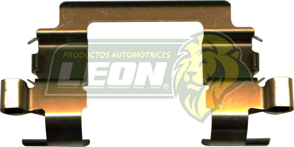 SEGURO F.D. MAZDA MX-8 MILENIO LATERAL