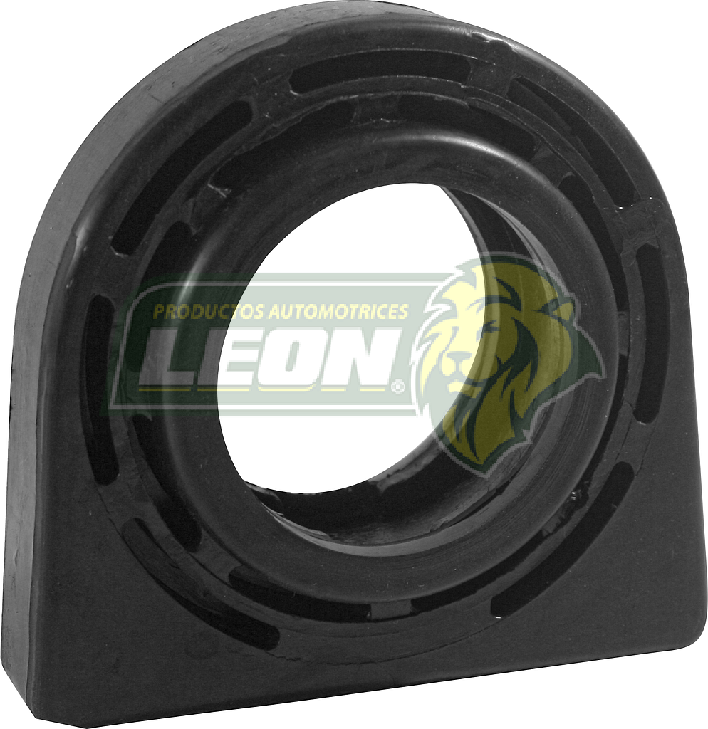 GOMA CARDAN RANGER 86-98 HULE NEGRO