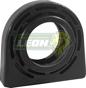 GOMA CARDAN RANGER 86-98 HULE NEGRO