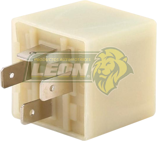 RELAY MULTI FUNCIONES, VALVULA IAC VW A3, PASSAT 93-05, POLO 00-02, SEDAN T1, COMBI T2, DERBY 95-08, TRANSPORTER 00-04 (#30, 1068)