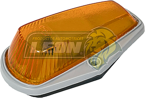 PLAFON CASETA FD 78-96