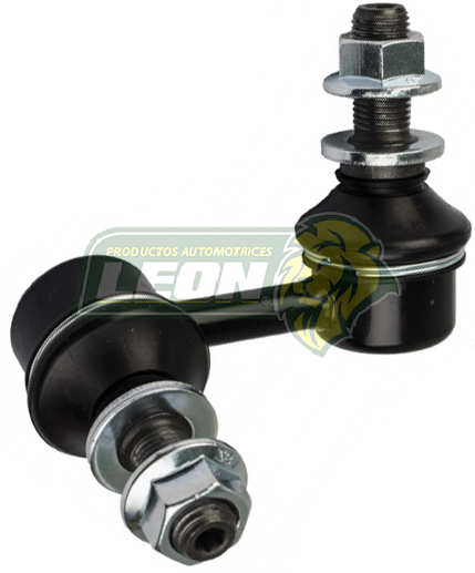 TORNILLO ESTABILIZADOR “CACAHUATE” DELANTERO NISSAN URVAN, NV350 FRONTIER, PATHFINDER, XTERRA 05-13 (2116039L) (R)