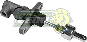 BOMBA CLUTCH TOYOTA HIACE 2.7L 05-18 DIAMANTE