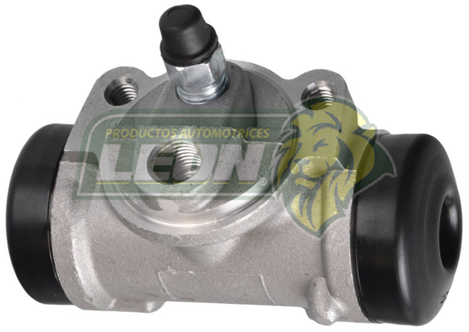 CILINDRO RUEDA TOYOTA HIACE