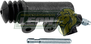 CILINDRO IMPULSOR CLUTCH TOYOTA HIACE