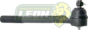 TERMINAL EXTERIOR JEEP GRAND CHEROKEE 99-04 (R)