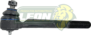 TERMINAL EXTERIOR JEEP GRAND CHEROKEE 99-04 (L)