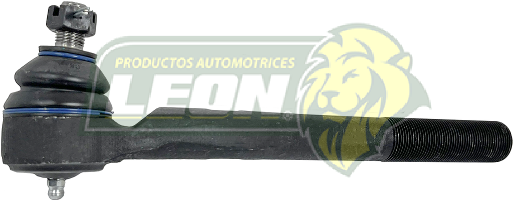 TERMINAL EXTERIOR JEEP GRAND CHEROKEE 99-04 (L)