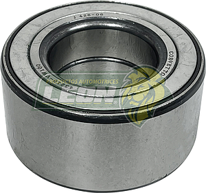 BALERO RUEDA DOBLE NISSAN URVAN 07-23 TRASERO S/ABS 42x80x38 mm