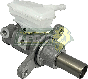 BOMBA FRENO NISSAN URVAN NV350 13-19 4C. 2.5L