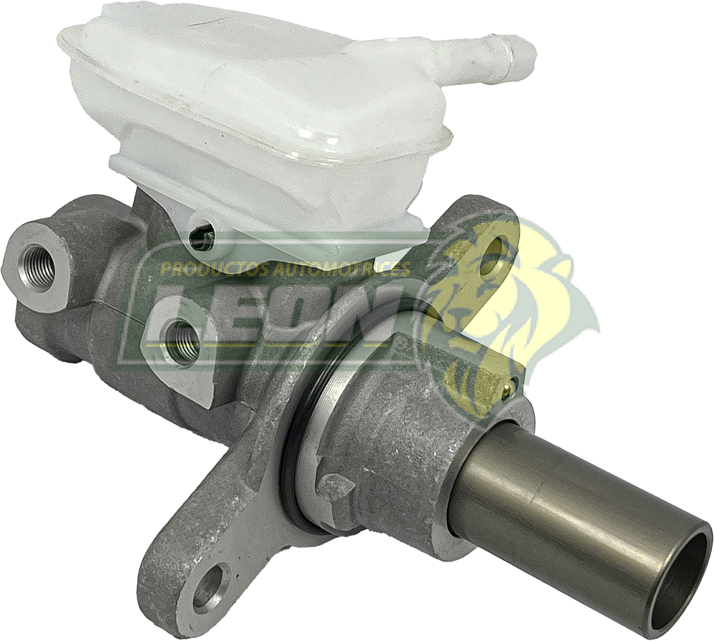 BOMBA FRENO NISSAN URVAN NV350 13-19 4C. 2.5L