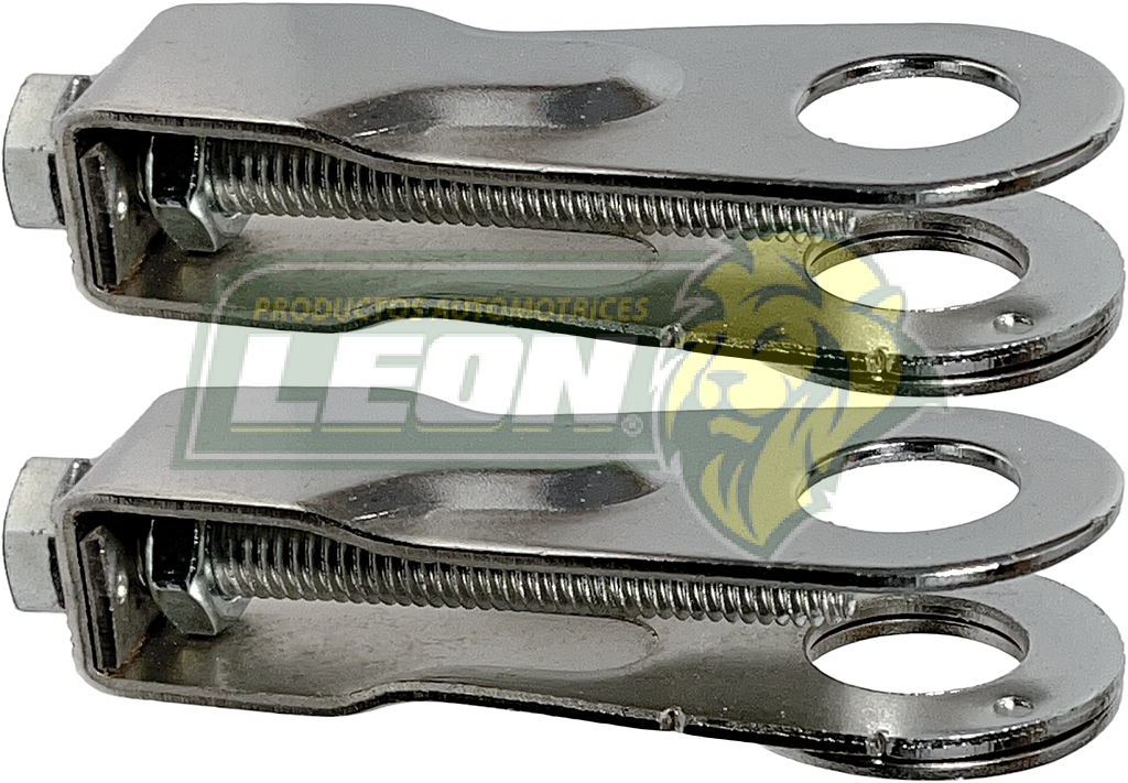 TENSOR CADENA MOTOCICLETA SUZUKI GN125