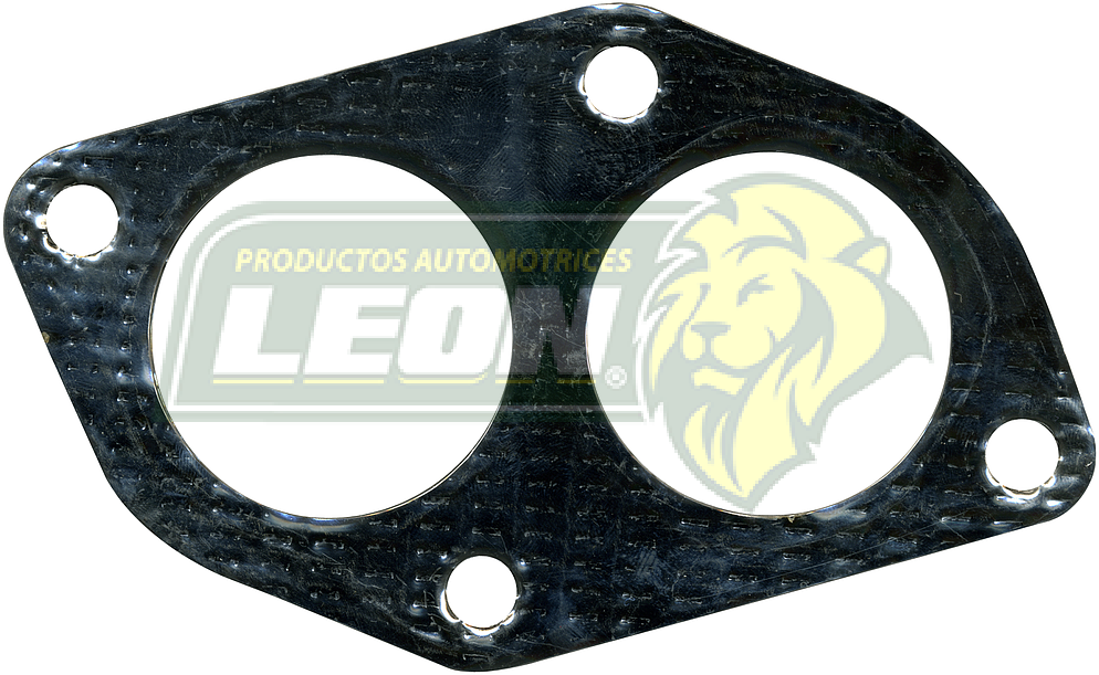 JUNTA ESCAPE G.M. ASTRA 2.0L, CHEVY LUV (BLINDADA) “COCOL DEFORME”