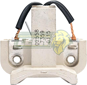 PORTA ESCOBILLA USATECH ALTE FORD 39-207