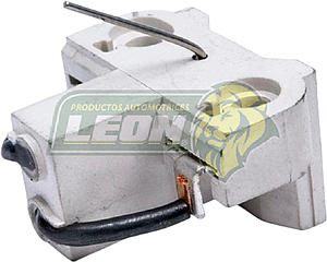 PORTACARBON FORD 3G (F1-1308A, 39-207, P92073)