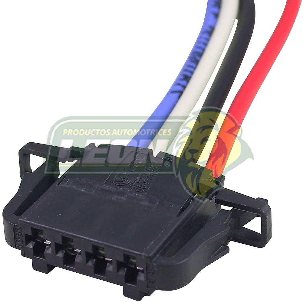 ARNES SWITCH STOP VW GOLF, JETTA A4, BEETLE 4T. A033