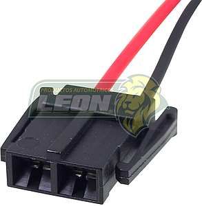 ARNES SWITCH STOP VW GOLF, JETTA A2, A3, POINTER 2T. A034