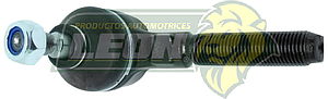TERMINAL EXTERIOR STANDARD VW POINTER 97-09, POINTER PICK-UP 97-10 (R, L)
