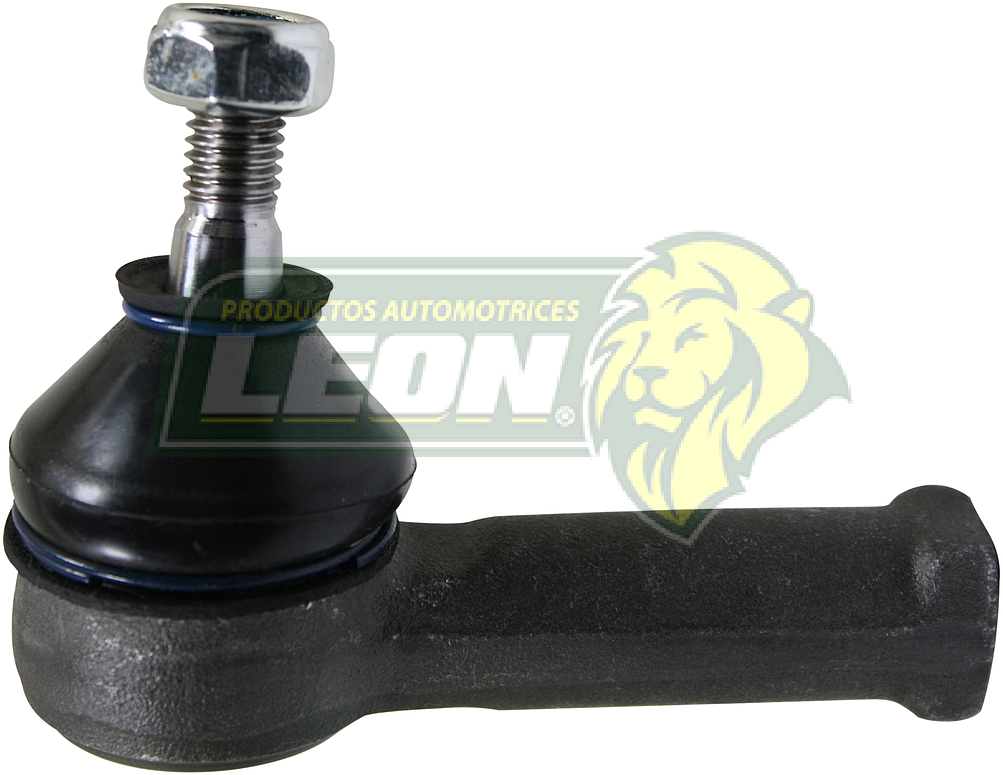 TERMINAL EXTEROIR DIR. HID. G.M. CHEVY TODOS 94-12 ROSCA 12x1.5 mm = ES-CHV