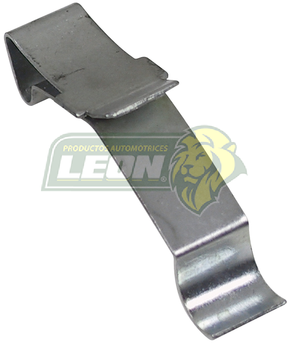 SEGURO MUELLE CENICERO G.M. CHEVY