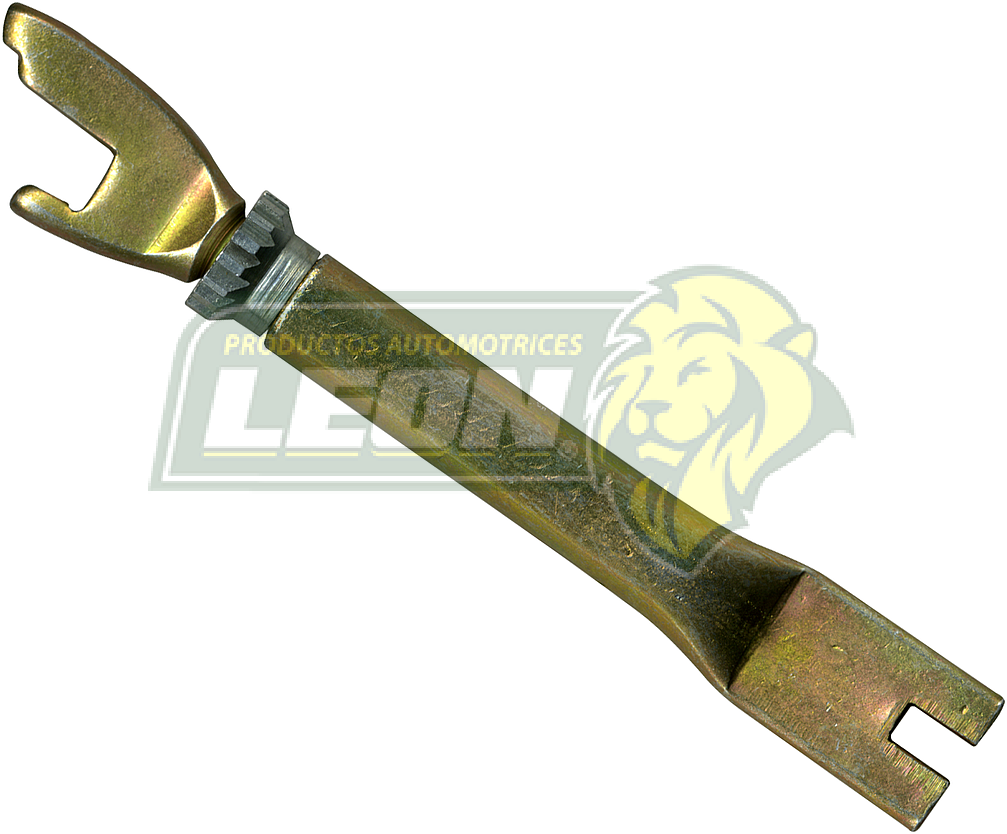 AJUSTADOR BALATA (R) GEO TRACKER 99-01 (HO277A)