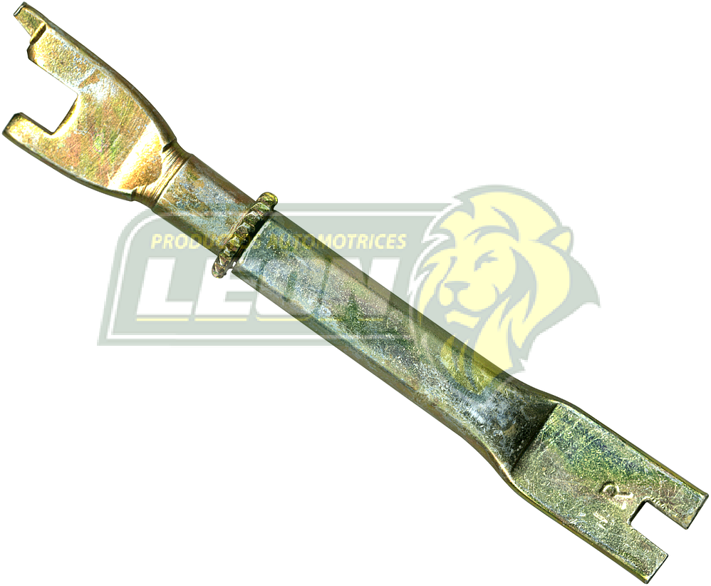 AJUSTADOR BALATA (L) GEO TRACKER 03-04 (HO277B)