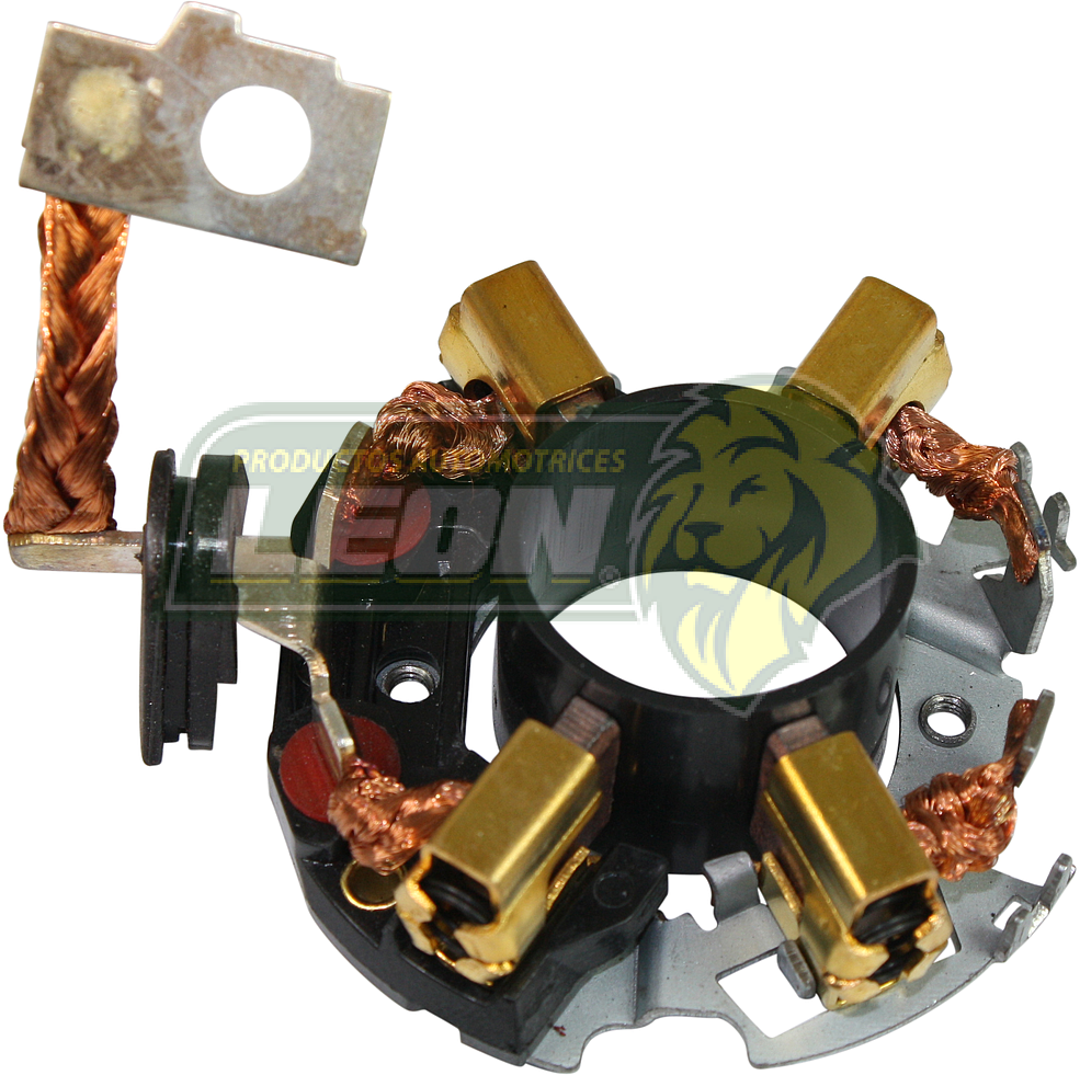 PORTACARBON MARCHA BOSCH NISSAN D21 94-03, AUDI 100, 80, 20,  400,  5000, 80, 90, S4; S6, BMW 323, 325, 320, 318, 330, 525, 528, 530, M3, X3, Z3, Z4, CHRYSLER “IMANES” CROSSFIRE, DAYTONA, DYNASTY, LASE, LEBARON, NEW YORKER, TOWN & COUNTRY, DODGE 600, ARIES, CARAVAN, CHARGER, DAKOTA, DAYTONA, DYNASTY, GRAND CARAVAN, LANCER, MINI RAM, SHADOW, SPIRIT, JEEP CHEROKEE, COMANCHE, WAGONNER, WRANGLER (1004336907, 69-9111)