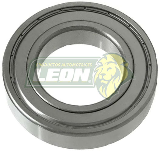 BALERO 6007 ZZ EUR O LSB Y ARE = 2RS