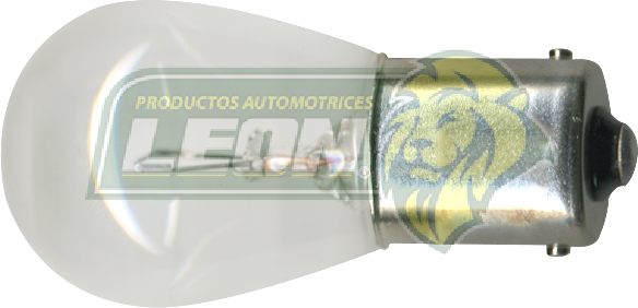 FOCO 1141 12V 16W 1 POLO 300 HORAS (04462) TOTAL PARTS