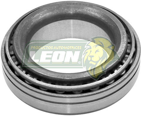 BALERO 68149-10 SET-13 35x59.13x15.87 mm R.D. FORD F350, F250, F150, GM, JAGUAR URB