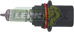 FOCO HALOGENO 9004 65/45W 12V (HB1) P29t HELLA