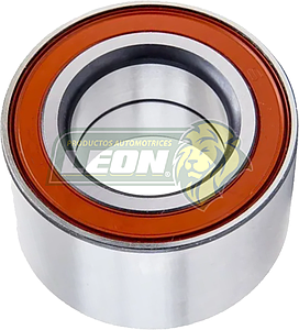 BALERO DOBLE R.D. HONDA ODISSEY 99-04, TOYOTA LAND CRUSIER 98/04 48x90x42 mm LSB