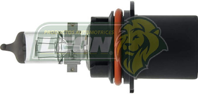 FOCO 9004 65/45W 12V (31719) SYLVANIA