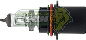 FOCO 9004 65/45W 12V (31719) SYLVANIA