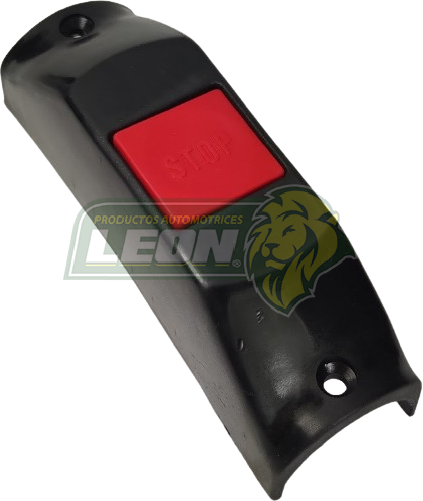 SWITCH DE TIMBRE P/TUBO UNIVERSAL MICROBUS GRANDE