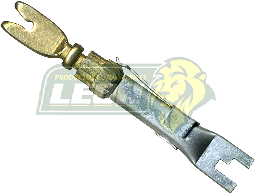 AJUSTADOR BALATA (R) NISSAN TSUBAME 92-03 (HO454R)