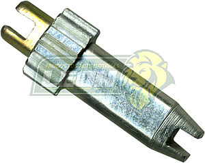 AJUSTADOR BALATA (L) JEEP GRAND CHEROKEE 94-02