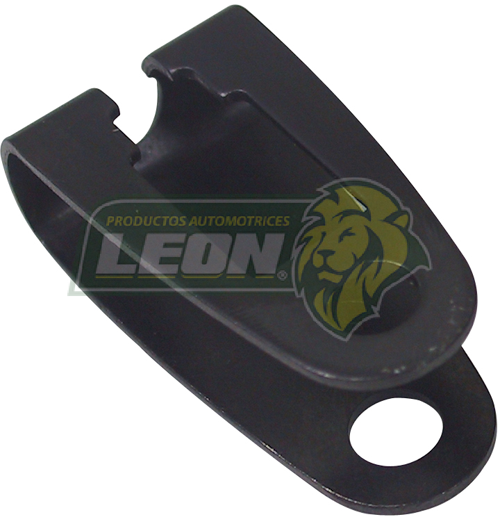 SOPORTE CHICOTE FRENO NISSAN TSURU