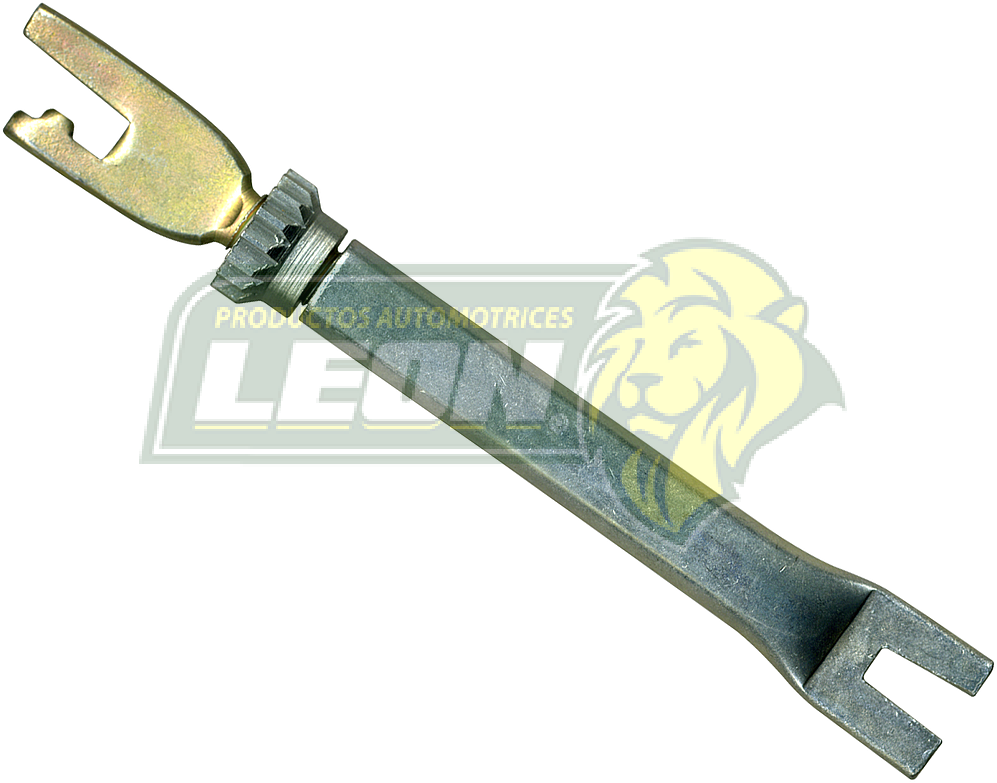 AJUSTADOR BALATA (L) PONTIAC MATIZ 05-06 (HO463B)