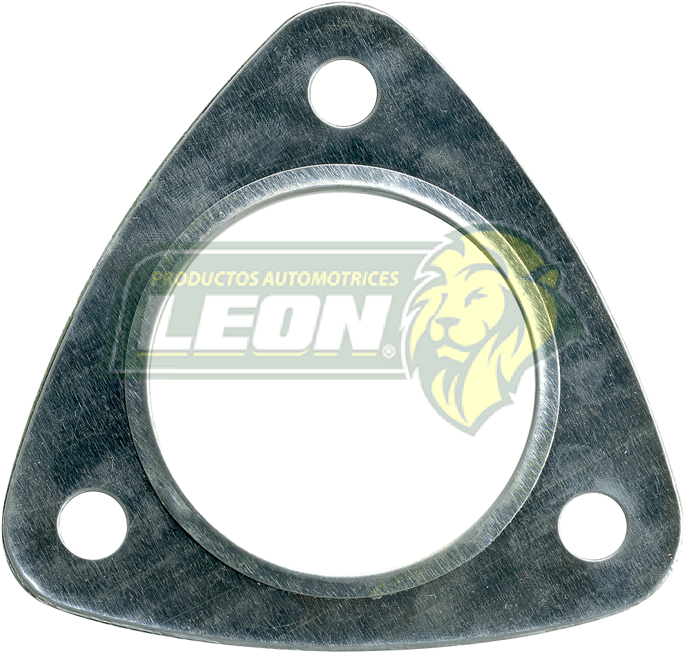 JUNTA ESCAPE VW 4C. 1.8L 8V. POINTER, POINTER PK-UP 98-08 “TRIANGULAR” BLINDADA REF. (LB-51840-2)