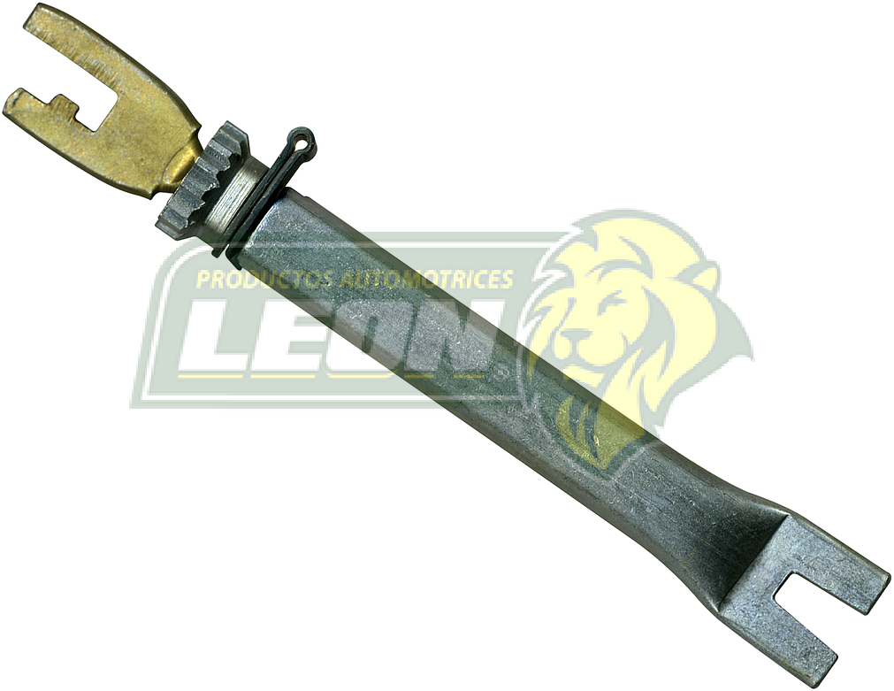 AJUSTADOR BALATA (L) G.M. ASTRA 04-05, TORNADO