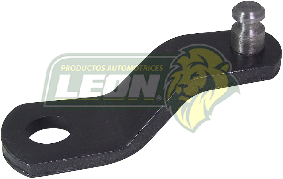 LEVA CLUTCH HIDRAULICO FORD
