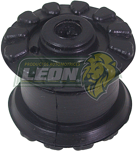 BUJE HORQUILLA SUSPENSION VW POINTER, CORSAR “ASTRIADO” (811407181A)