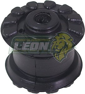 BUJE HORQUILLA SUSPENSION VW POINTER, CORSAR “ASTRIADO” (811407181A)