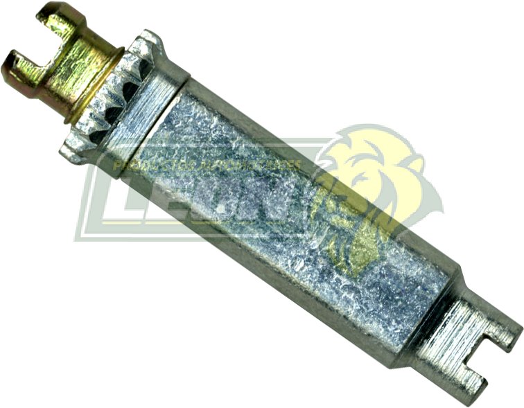 AJUSTADOR BALATA (R) LOBO, EXPEDITION 98-00