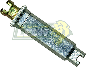 AJUSTADOR BALATA (L) FORD LOBO, EXPEDITION 98-00
