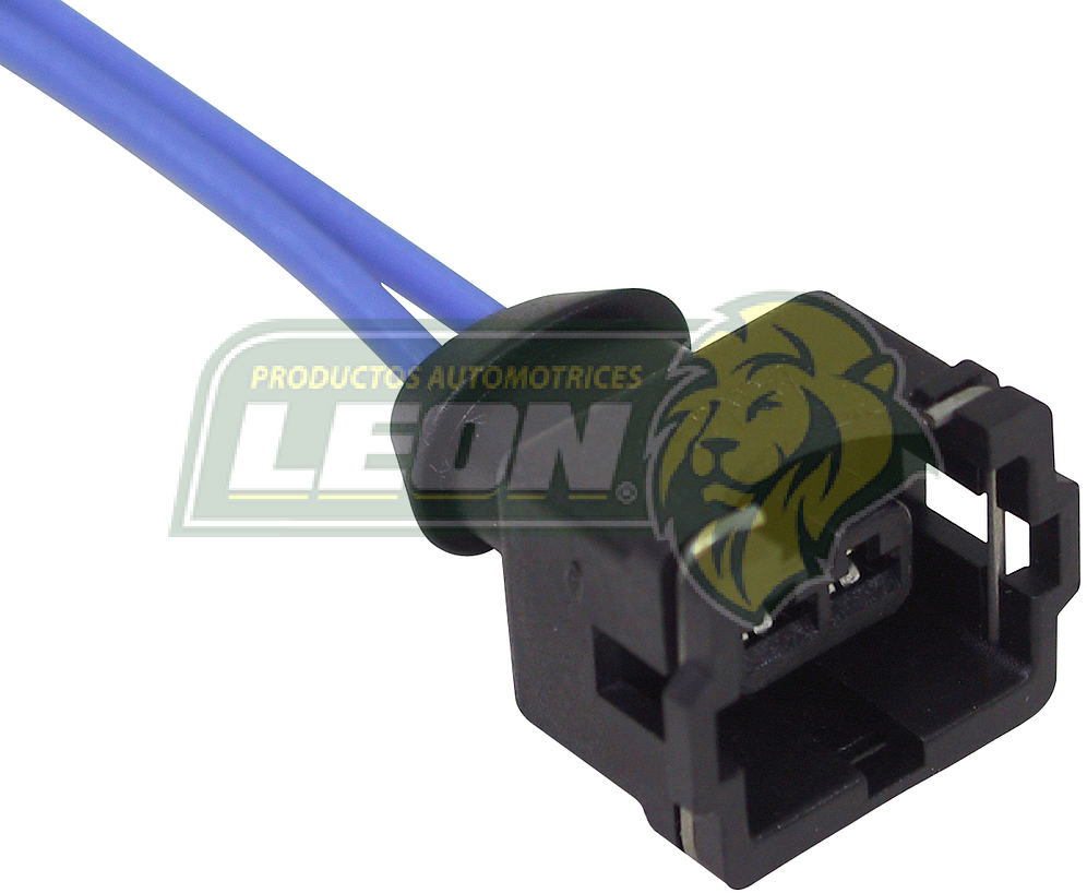 ARNES INYECTOR CHRYSLER 2T. G113